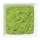 Matcha BIO Kasumi Daily Pleasure 30 g