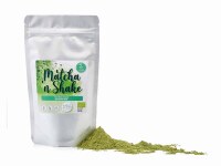 Grüner Tee Japan Matcha n Shake BIO 200g