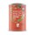 one & only Chai - Spiced Chai 250g