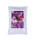 Maulbeer Instant Tee - 1KG Sparpaket