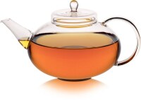 Glaskanne "Grandioso" 1,4l
