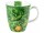 Fine Bone China Set "Four Elements" - TeaLogic