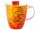 Fine Bone China Set "Four Elements" - TeaLogic