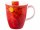 Fine Bone China Set "Four Elements" - TeaLogic