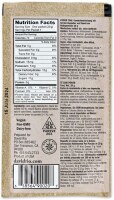 David Rio Chai Power Chai 20g