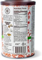 David Rio Chai Tiger Decaf (Giraffe) 398g Dose