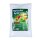 Türkischer Apfeltee Instant - grün 1KG Sparpaket
