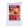 Türkischer Apfeltee Instant - rot 1KG Sparpaket