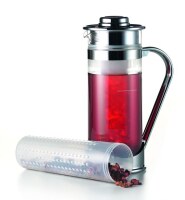 Eistee-Zubereiter "Assunta" 1,5l
