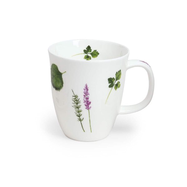 TeaLogic Teebecher Prima Vera 0,4l