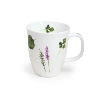 TeaLogic Teebecher Prima Vera 0,4l