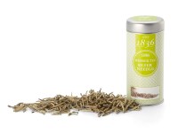 Weißer Tee China White Tea Silver Needle 40g