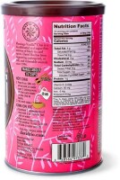 David Rio Chai Flamingo Vanilla Decaf 337g Dose