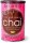 David Rio Chai Flamingo Vanilla Decaf 337g Dose