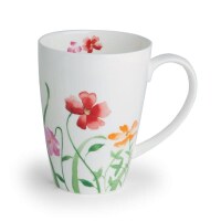 Jumbo Teebecher Lotta 0,5l