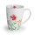 Jumbo Teebecher Lotta 0,5l