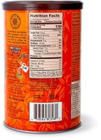 David Rio Chai Tiger Spice 398g Dose