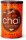 David Rio Chai Tiger Spice 398g Dose