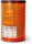 David Rio Chai Tiger Spice 398g Dose