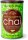 David Rio Chai Tortoise Green 398g Dose