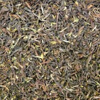 Schwarzer Tee Darjeeling FTGFOP 1 second flush