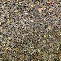 Schwarzer Tee Darjeeling FTGFOP1 Happy Valley BIO