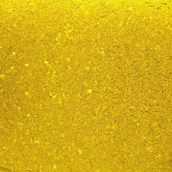 Gewürz Grüner Curry