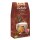 Yogi Tee Choco Chai Bio 90g