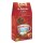 Yogi Tee Classic Chai Bio 90g