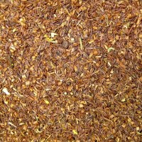 Rotbusch Tee Vanille BIO