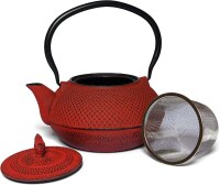 Eisenkanne MAOCI Arare 1,2l Rot