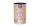 Bio Chai Latte "Mumbai" Classic 250g Dose