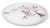 TeaLogic Cherry Blossom Teller *B-Ware*