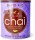David Rio Chai Orca Spice 1520g Dose