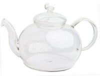 Glaskanne TeaLogic Mairi 1,5l