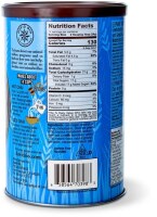 David Rio Chai Elephant Vanilla 398g Dose