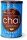 David Rio Chai Elephant Vanilla 398g Dose