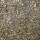 Schwarzer Tee Darjeeling Himalaya Mischung
