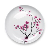 TeaLogic Cherry Blossom Teller