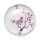 TeaLogic Cherry Blossom Teller