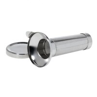 Teefilter für Thermoskannen