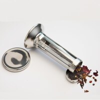 Teefilter für Thermoskannen