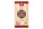 Bio Trinkschokolade "Hot Chili" Chili 25g