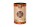 Bio Trinkschokolade Orange 250g Dose