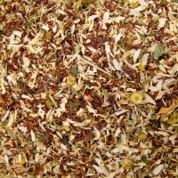 Teemischung ClariTea ® Fühl dich entspannt