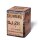 Teedose Good Tea 100g