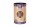 Bio Trinkschokolade "Indien Chai" 250g Dose