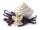 Kaffee Vanilla Cream - Cafe Cult