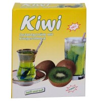 Kiwi Instant Tee