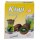 Kiwi Instant Tee